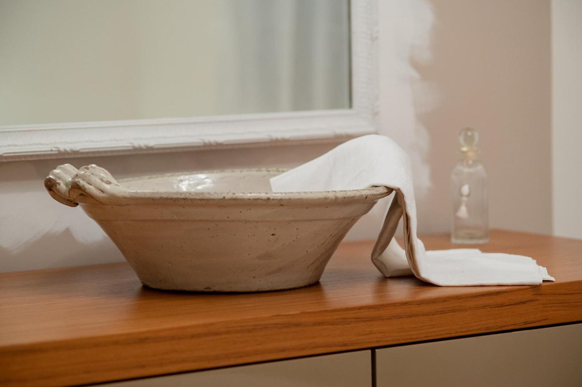 Villa Marili Bracciano  Zewnętrze zdjęcie